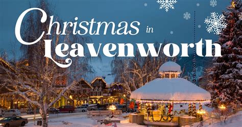 elbe christmas train|leavenworth train christmas.